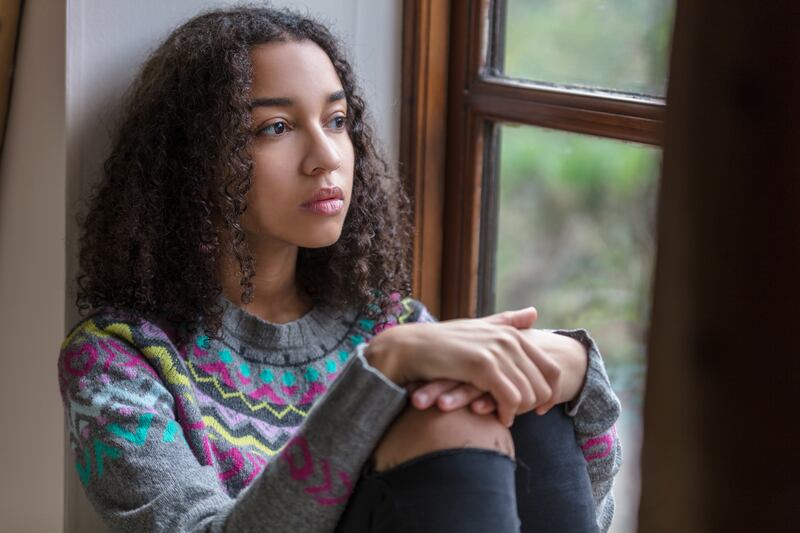 The Church’s new website, abuse.lds.org, has resources and practical tools for helping victims heal and protecting those who are vulnerable.