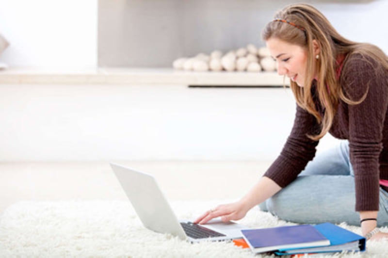 The free online classes are available to the general public.