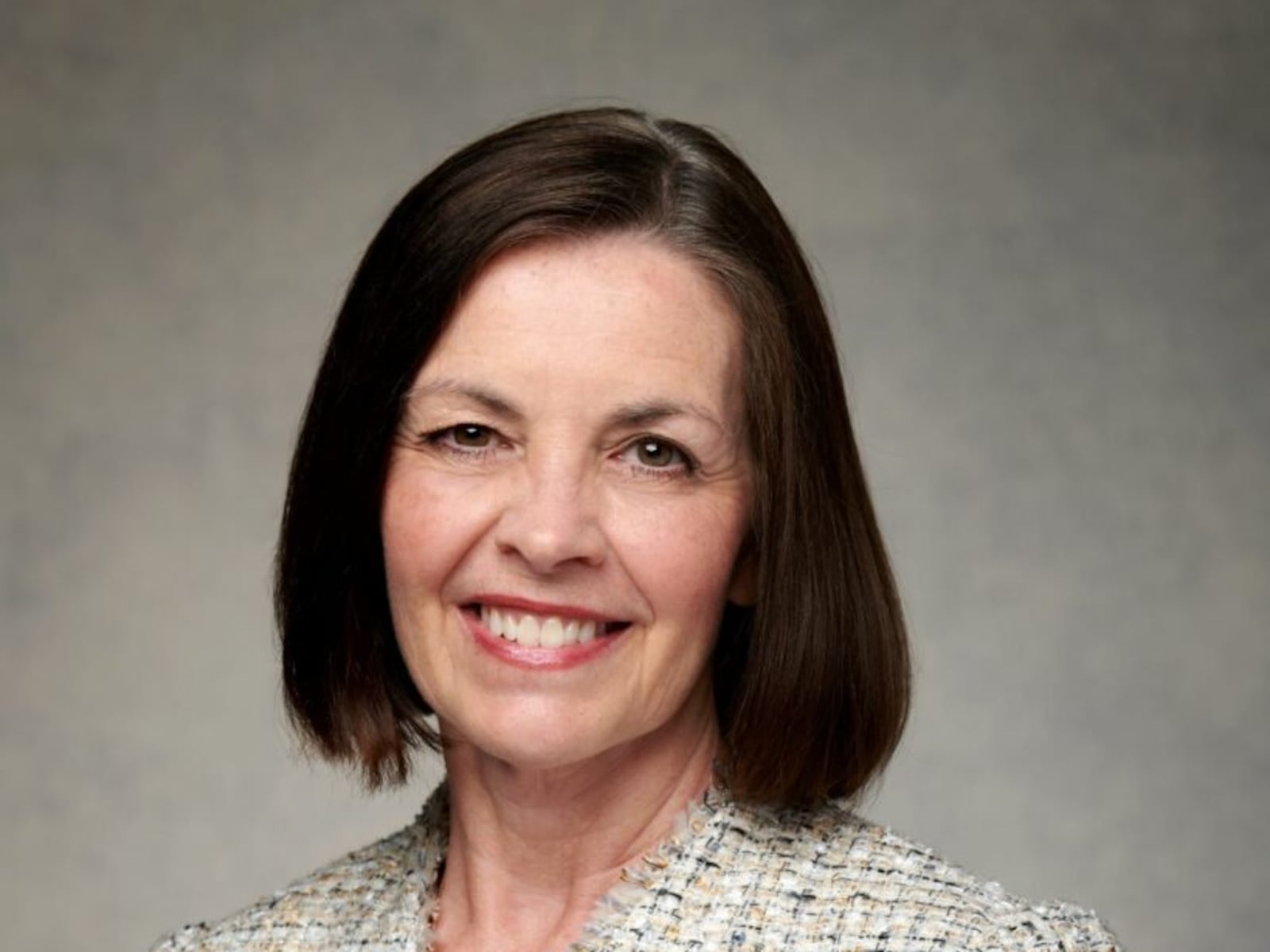 Kaylene Harding Kaylene Harding: The ‘profound implications’ of the priesthood ...
