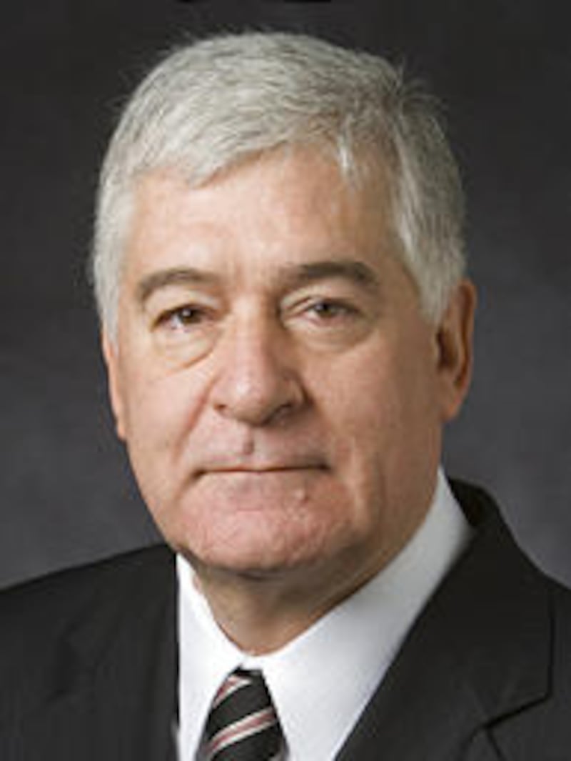 Paulo R. Puerta