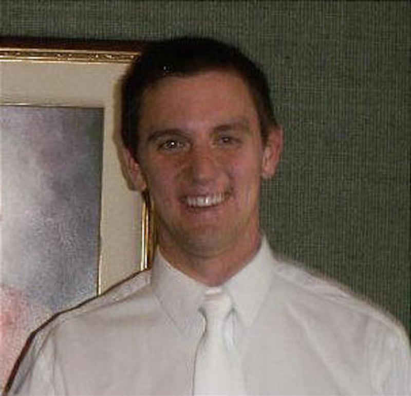Elder Derek Flake is serving in the San Fernando California Mission (Korean Speaking).