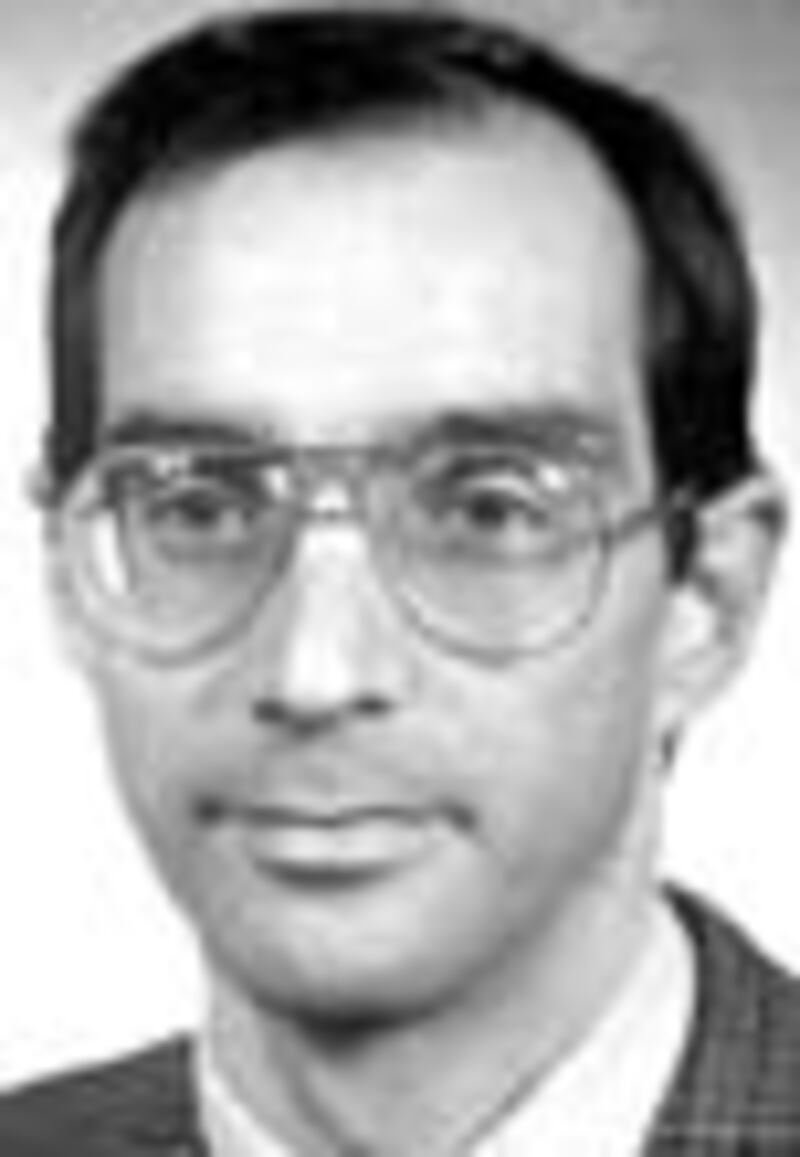 Luigi S. Peloni