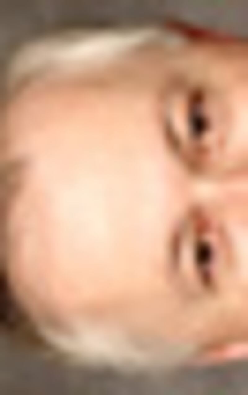 (Submission date: 04/20/2004)