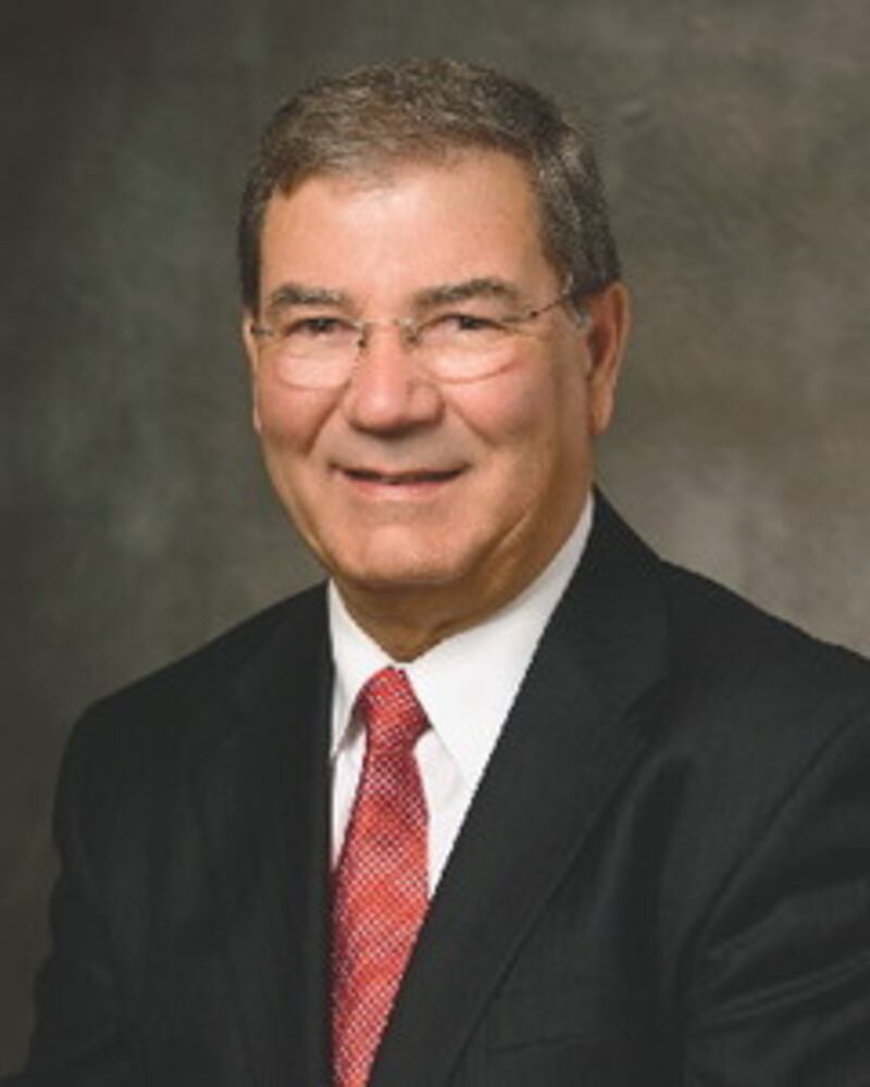 Jairo Mazzagardi