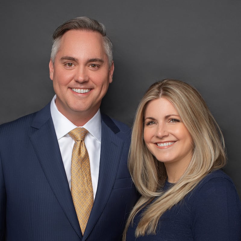 Maya Roney 16 new mission presidents called to serve worldwide – Church News