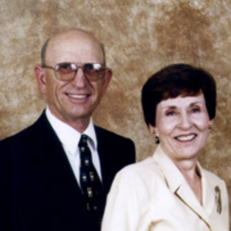 (Submission date: 10/02/2002)