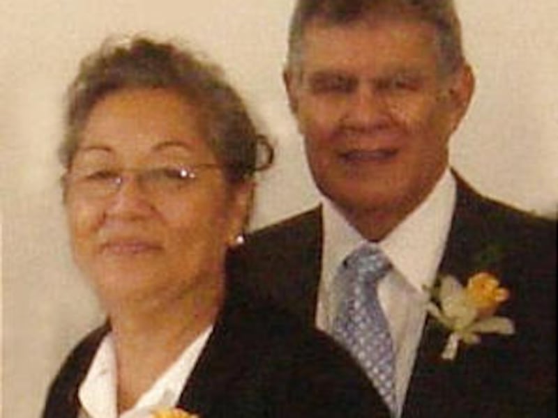 Lefa H. and Douglas W. Jessop