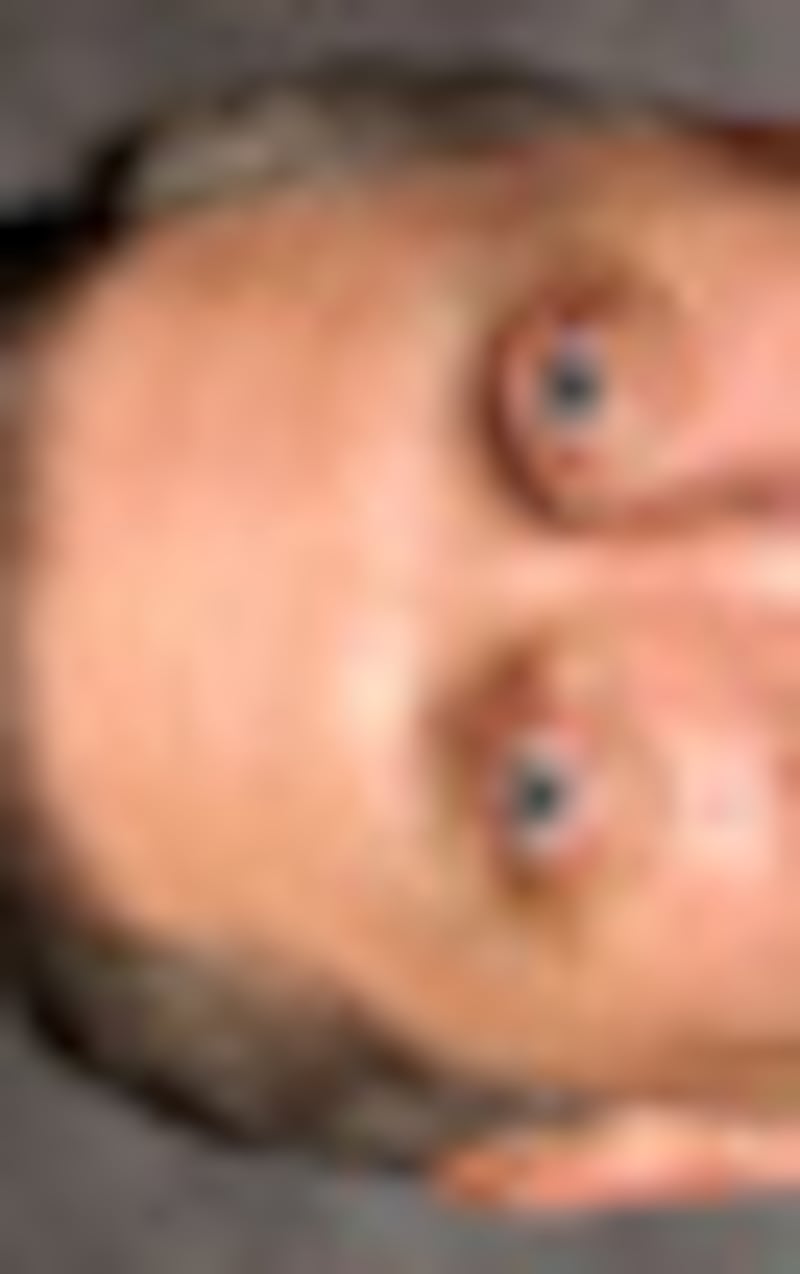 (Submission date: 04/20/2004)