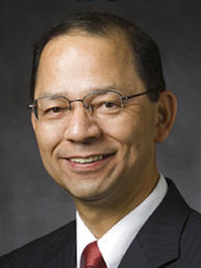 Tetsuji Ishii