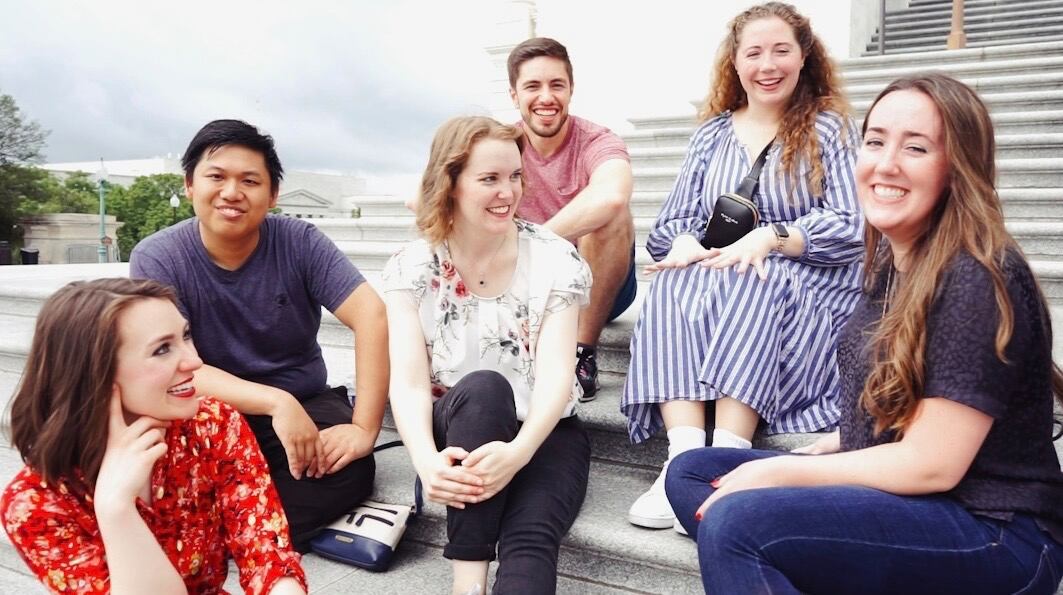 2024 young single adult conferences around the world - Vimarsana News