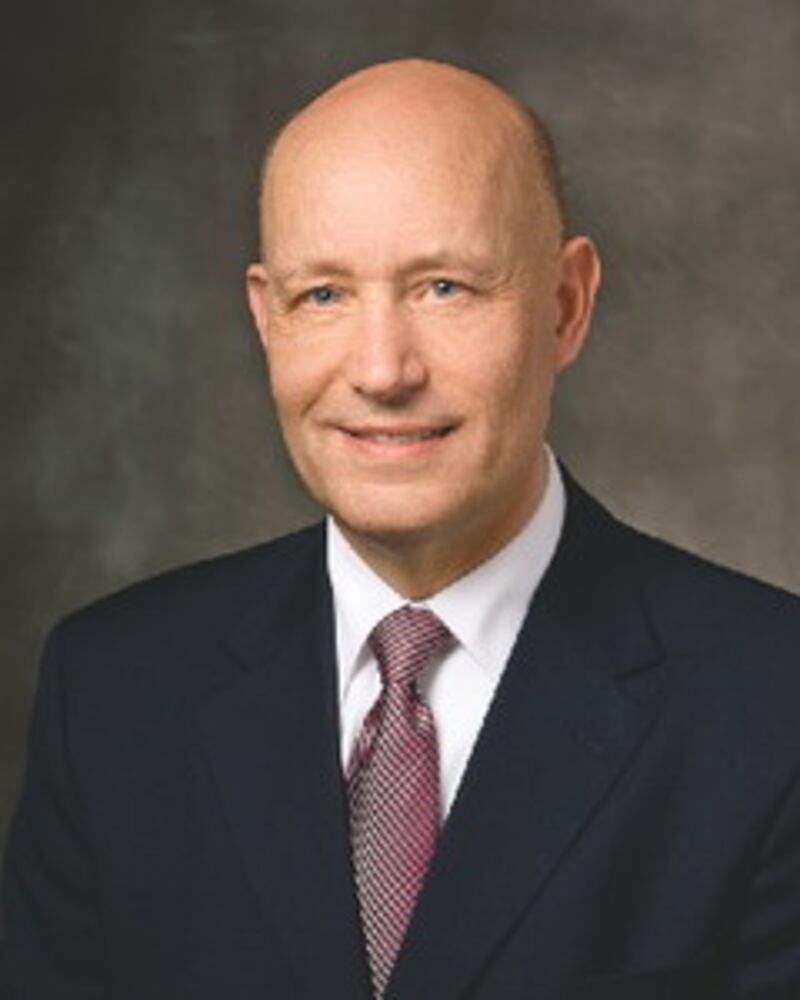 Per G. Malm