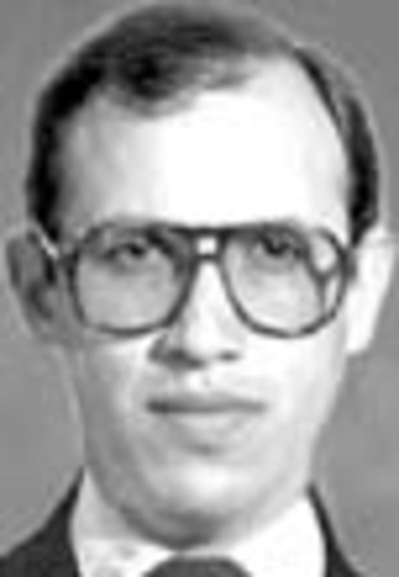 S. Horacio Guzman