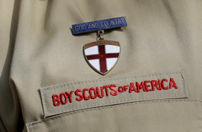 Effective Dec. 31, 2019, The Church of Jesus Christ of Latter-day Saints will end its relationship with Boy Scouts of America.