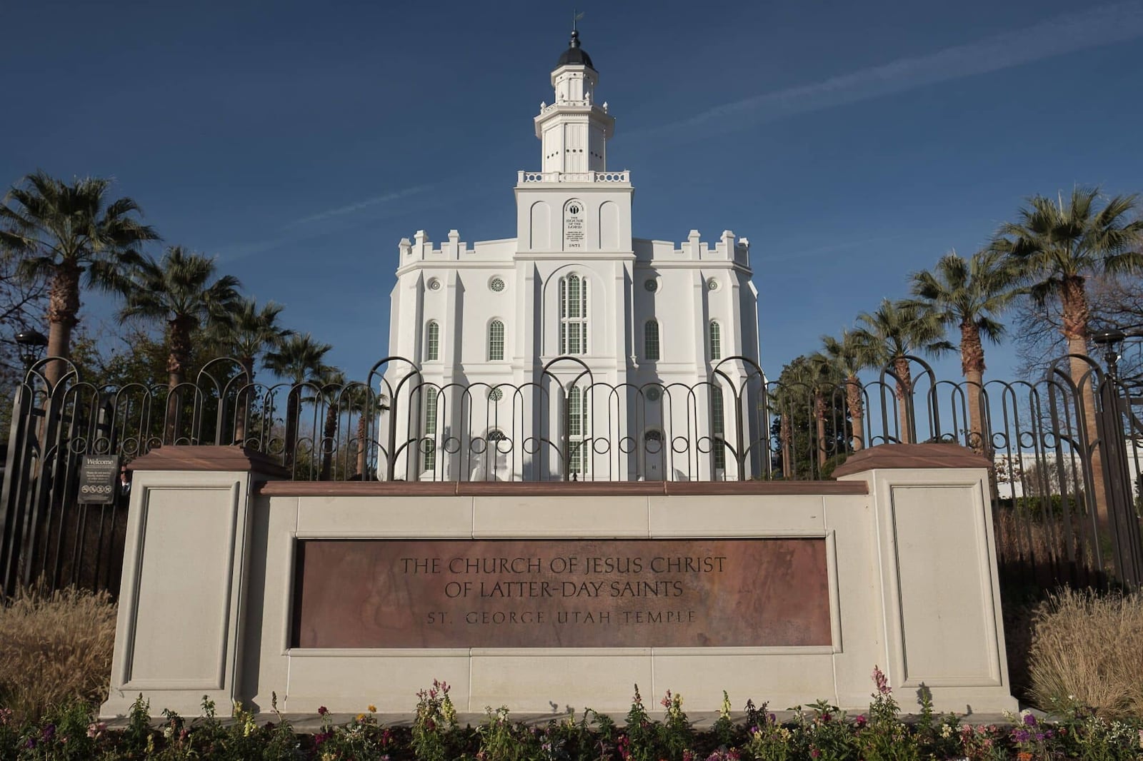 Temples In Utah A brief look at Utah’s 31 total temples — with 100+ photos – Church News