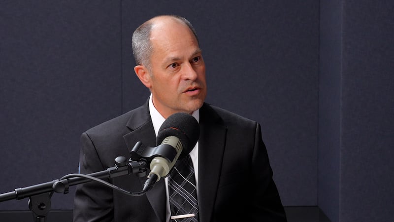 Ensign College professor Kurt Fertig discusses the First Presidency’s invitation to remember "religious freedom and our God-given agency" on America's 250th anniversary, during a Church News podcast episode released Tuesday, June 30, 2026.