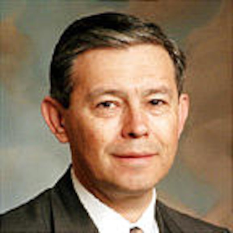 Imacon Color Scanner