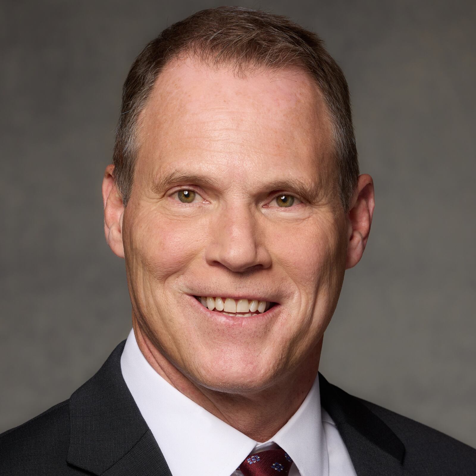Edward Rote Actor Who were sustained as new leaders at April 2025 general conference ...