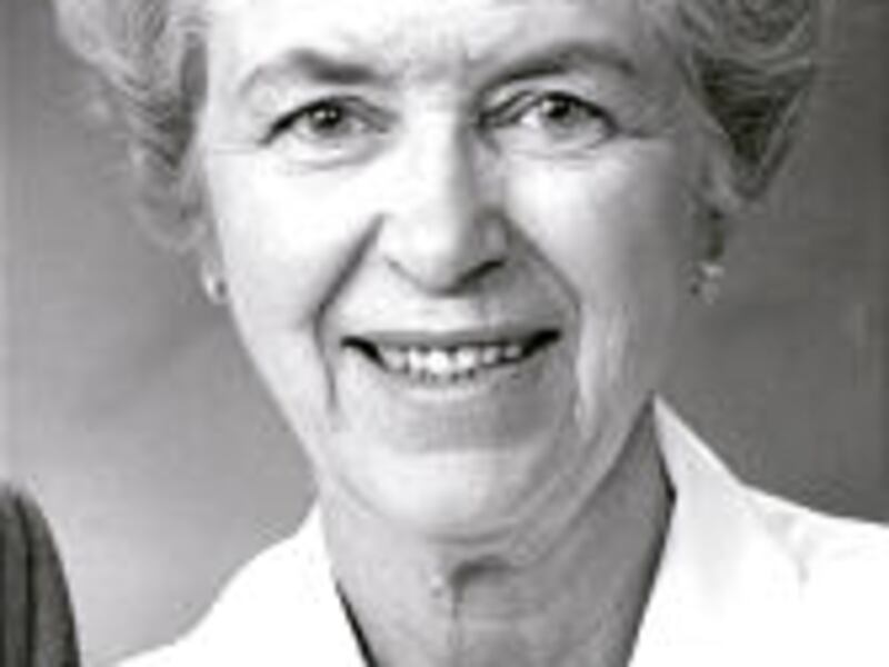 Janath Russell Cannon