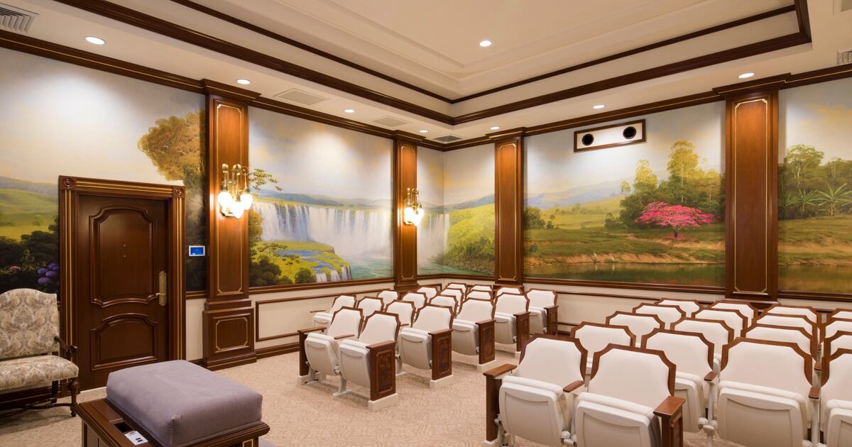 Client Rates Temple Learn more about the temple-related updates in the latest General ...