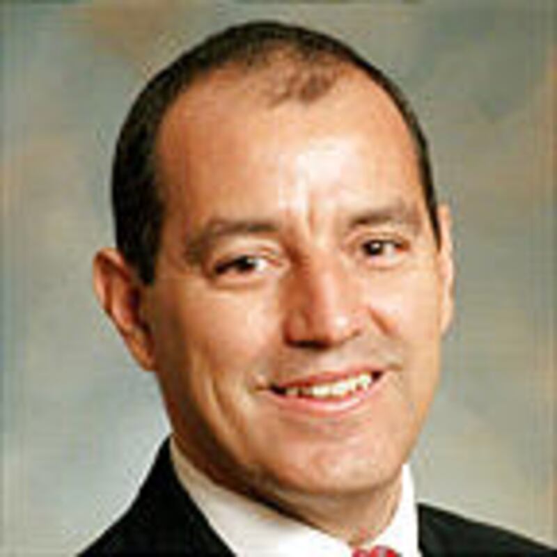 Imacon Color Scanner