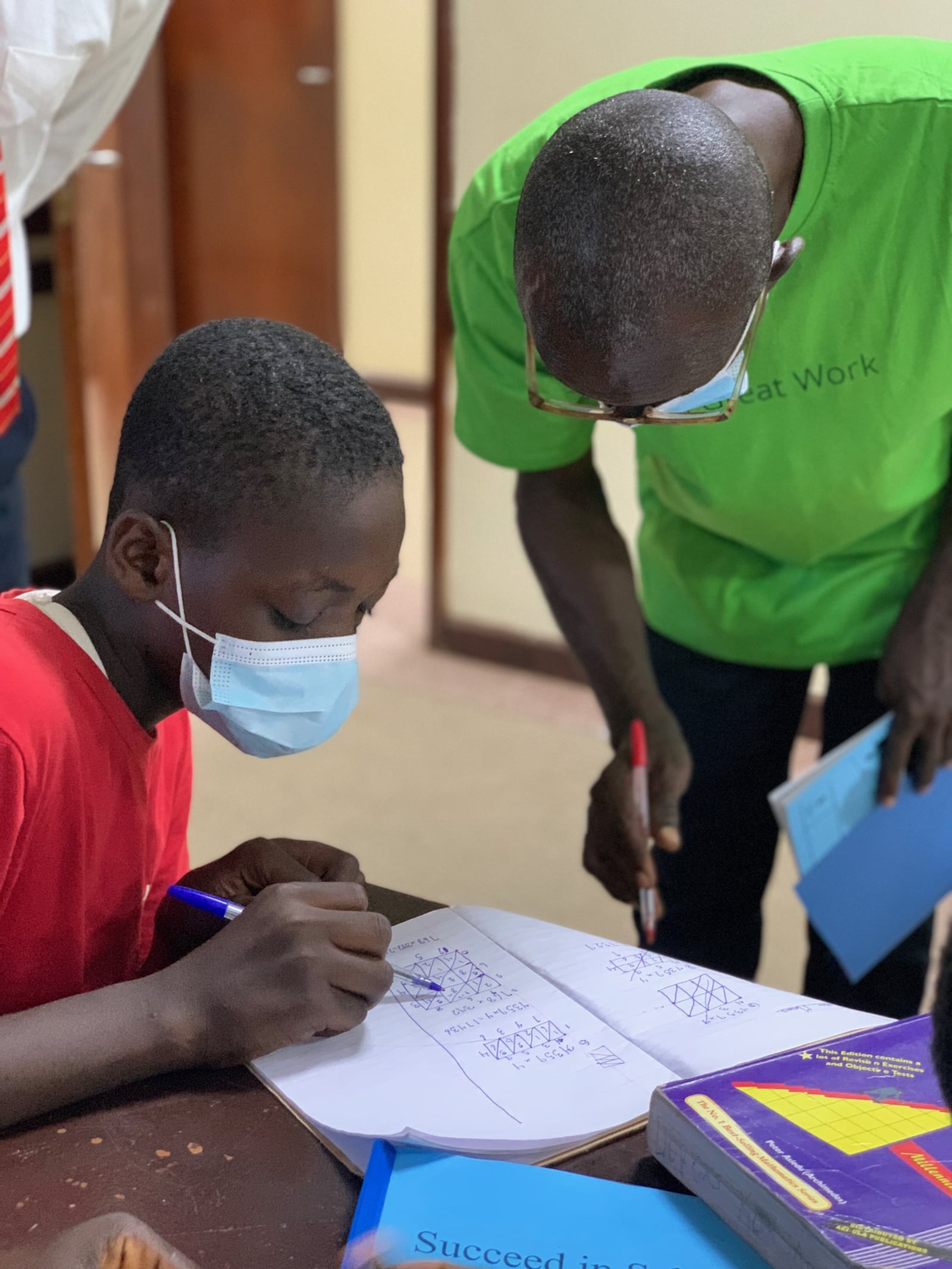 What to know about Church’s new educational initiative for youth ...