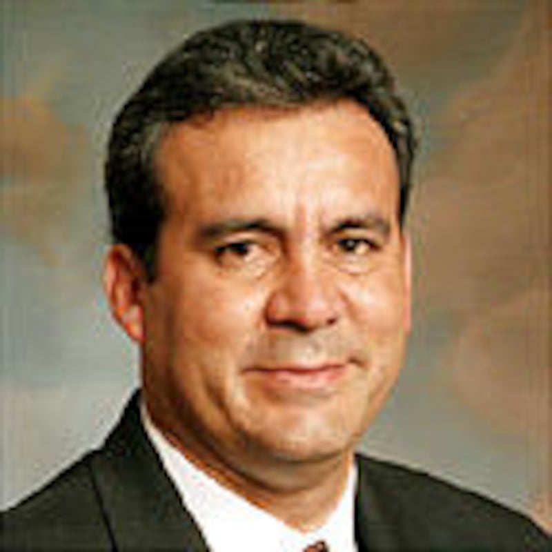 Imacon Color Scanner