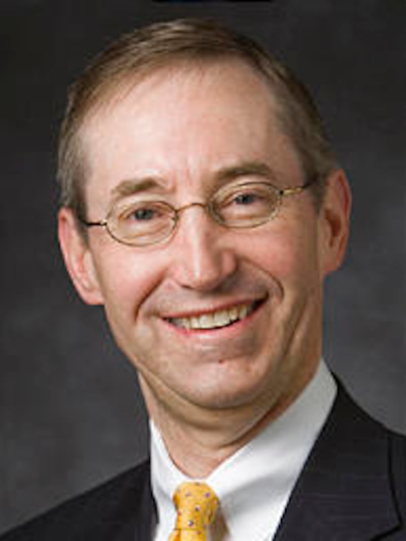 David L. Cook