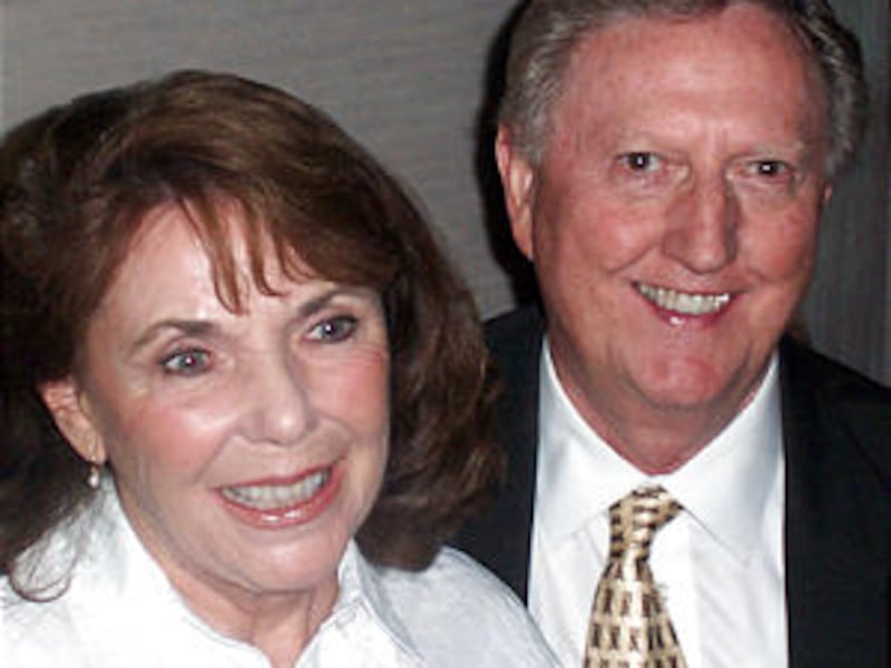 Gary Ricks New mission president – Church News