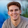 Nate Church